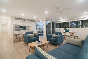 Pool Port Douglas