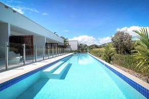 Pool Port Douglas