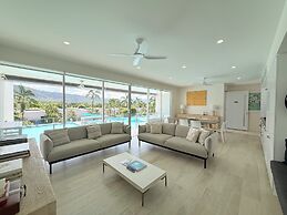 Pool Port Douglas