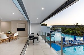Pool Port Douglas