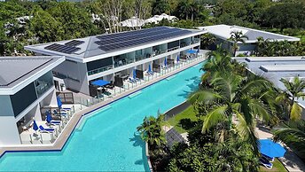Pool Port Douglas