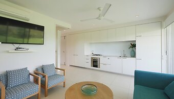 Pool Port Douglas