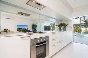 Pool Port Douglas