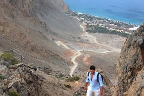 Six Senses Zighy Bay