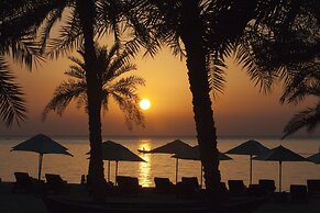 Six Senses Zighy Bay