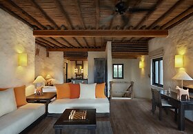 Six Senses Zighy Bay