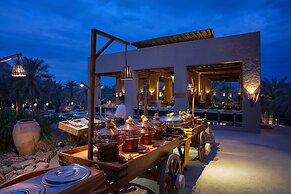 Six Senses Zighy Bay