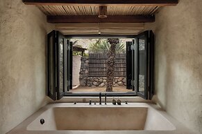 Six Senses Zighy Bay