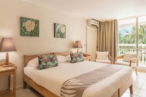 Hotel La Pagerie