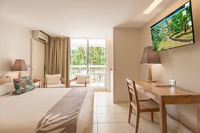 Hotel La Pagerie