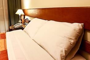 Hotel El Ducado