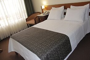 Hotel El Ducado