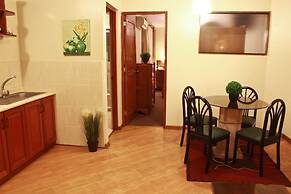 Hotel El Ducado
