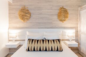 Vila Baleira Suites