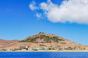 Vila Baleira Suites