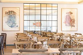 Vila Baleira Suites