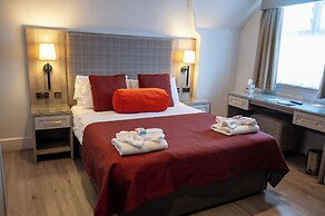 Hotel Coco
