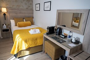 Hotel Coco