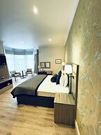 Hotel Coco