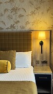 Hotel Coco