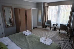 Hotel Coco