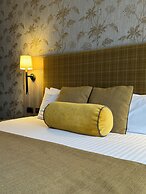 Hotel Coco