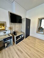 Hotel Coco