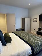 Hotel Coco