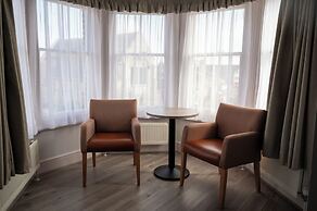 Hotel Coco