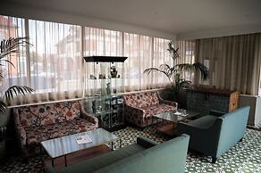 Hotel Coco