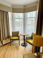 Hotel Coco