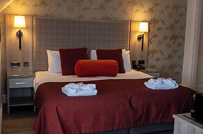 Hotel Coco