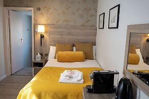 Hotel Coco