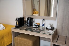 Hotel Coco