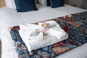 Hotel Coco