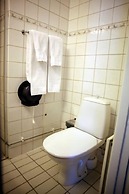 Hotell Åsen