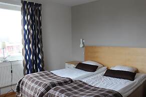 Hotell Åsen