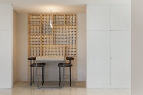 Crowne Plaza Caparica Lisbon by IHG