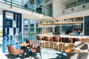 Crowne Plaza Caparica Lisbon by IHG
