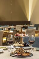 Crowne Plaza Caparica Lisbon by IHG