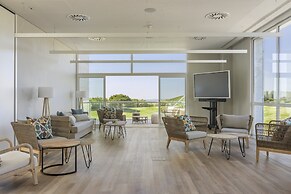 Crowne Plaza Caparica Lisbon by IHG