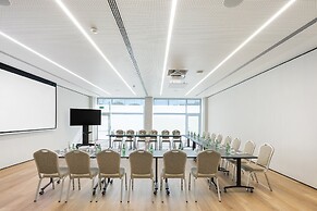 Crowne Plaza Caparica Lisbon by IHG
