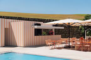Crowne Plaza Caparica Lisbon by IHG