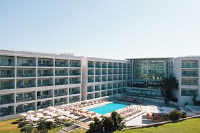 Crowne Plaza Caparica Lisbon by IHG