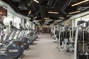 Crowne Plaza Caparica Lisbon by IHG