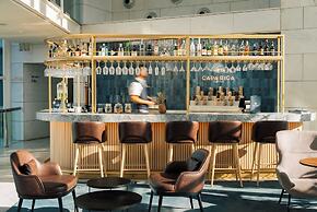 Crowne Plaza Caparica Lisbon by IHG