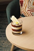 Crowne Plaza Caparica Lisbon by IHG