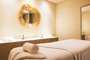 Crowne Plaza Caparica Lisbon by IHG