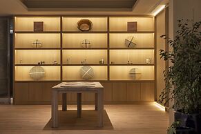 Crowne Plaza Caparica Lisbon by IHG