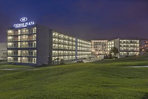 Crowne Plaza Caparica Lisbon by IHG